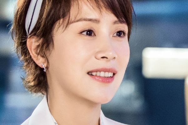 电视剧《甜蜜》海清饰演落难媳妇?演员任重首次挑战职业经理人?