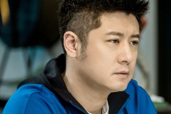 电视剧《甜蜜》海清饰演落难媳妇?演员任重首次挑战职业经理人?