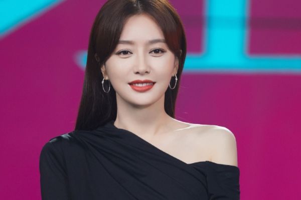 《理智派生活》秦岚上演30+女性情感故事?搭档新生代演员王鹤棣?