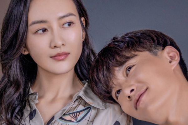 电视剧《生活万岁》刘威变身大家庭父亲?王鸥出演大姐曾志婷?