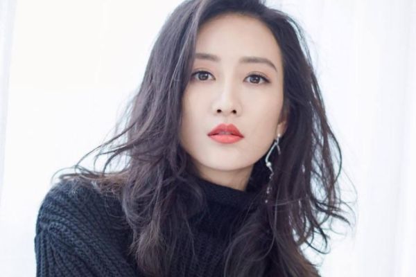 电视剧《生活万岁》刘威变身大家庭父亲?王鸥出演大姐曾志婷?