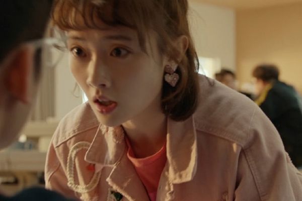 《非处方青春》哪些人物值得推敲?有什么设定鲜明有趣的人物吗?