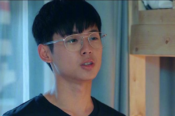 《非处方青春》哪些人物值得推敲?有什么设定鲜明有趣的人物吗?