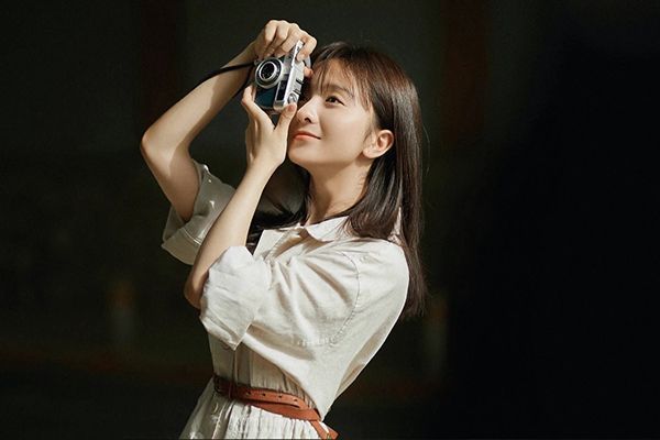 《99分女朋友》孟茴是谁扮演的?孟茴是小时候的那个女孩吗?