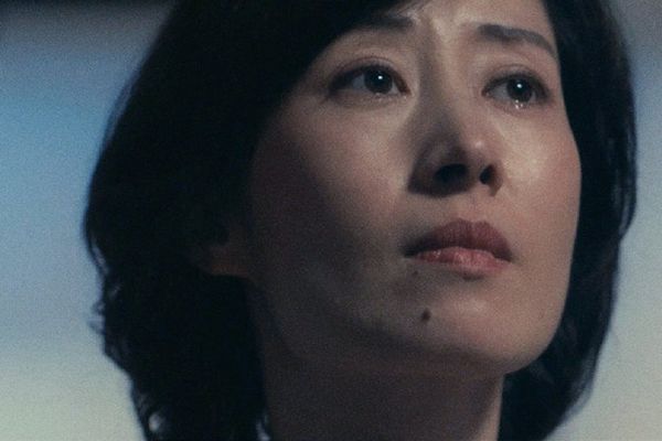 《白色月光》演员表张鑫和杨雁早就认识吗?张一和张鑫离婚了吗?