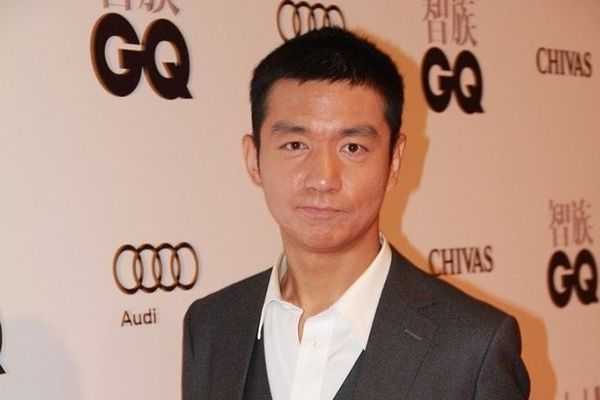 邢佳栋多年后受段奕宏邀请加盟《双探》?演员邢佳栋的演技如何?