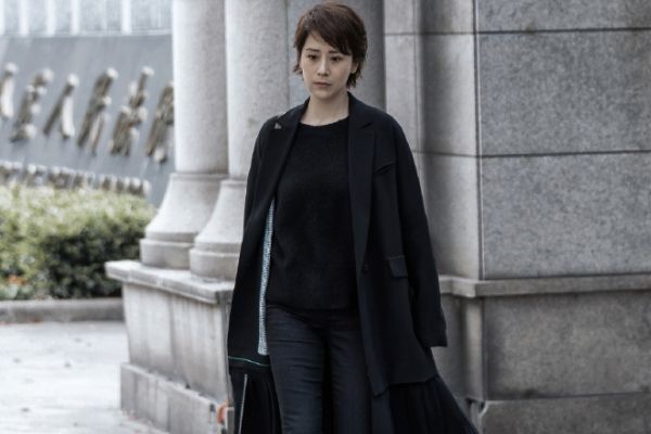 都市情感剧《甜蜜》剧情介绍?田蜜的结局如何?该剧有多少集?