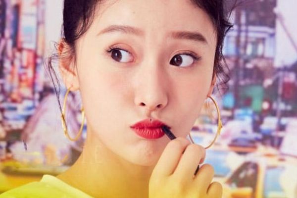 《住在我隔壁的甲方》谢彬彬王子璇领衔主演?上演爆笑甜蜜爱情?