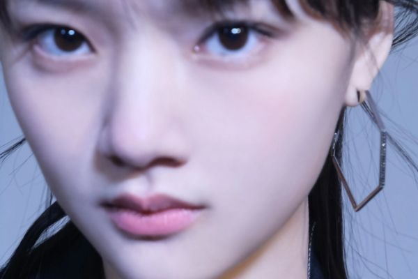 电视剧《五行世家》王大陆任敏主演?水妖儿火小邪最终结局如何?