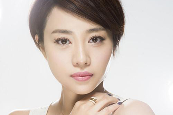 悬疑刑侦剧《骨语2》女主夏萤扮演者是谁?演员张龄心演艺经历?