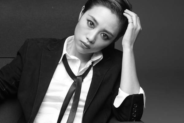 悬疑刑侦剧《骨语2》女主夏萤扮演者是谁?演员张龄心演艺经历?