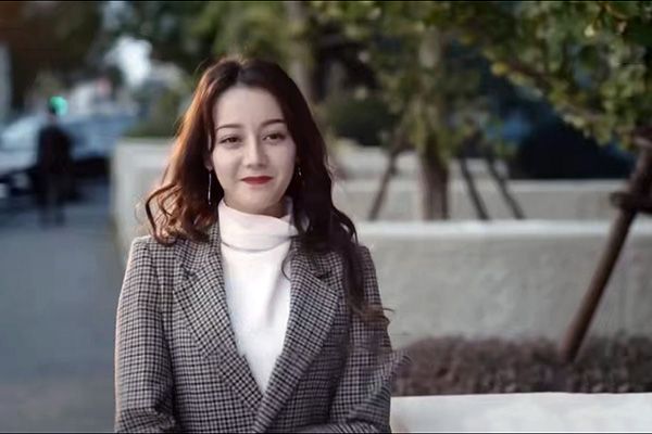 《爱情高级定制》定档了吗?有59分钟片花泄露吗?