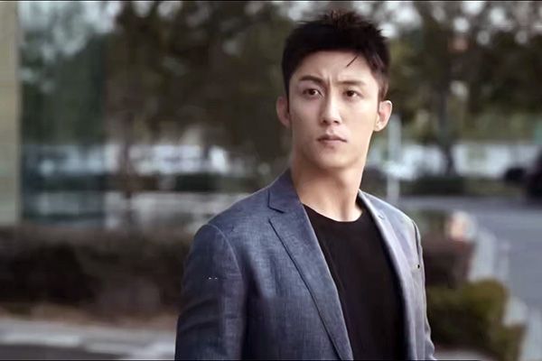 《爱情高级定制》定档了吗?有59分钟片花泄露吗?