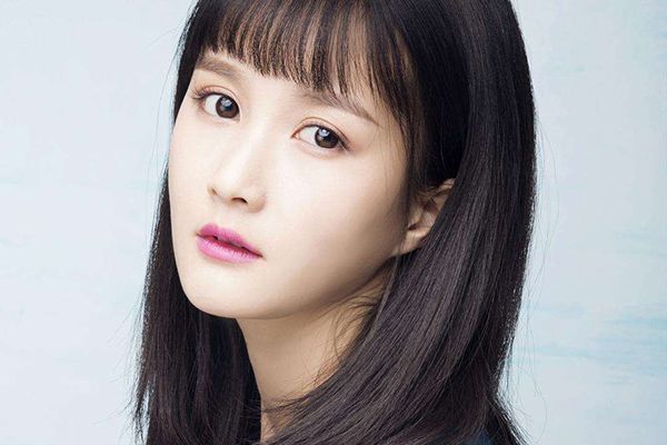 《全世界都不如你》裴子添李诺首次合作代表作?该剧有什么亮点?