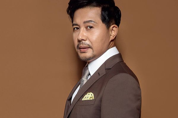 《人民的选择》佟瑞欣再次扮演毛泽东主席?佟瑞欣个人资料简介?