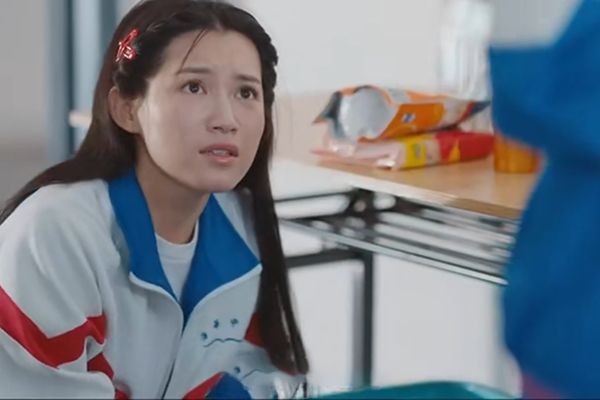 《刺》电视剧中都有哪些人物角色?他们的演技好吗?
