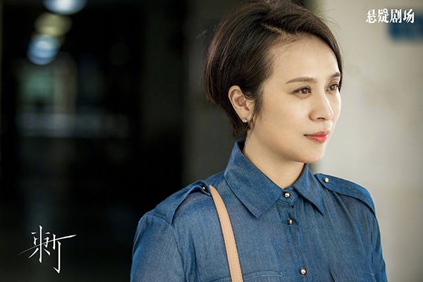 《刺》电视剧中都有哪些人物角色?他们的演技好吗?