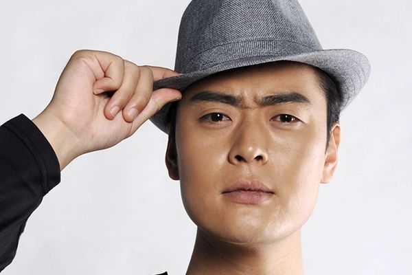 飞天奖获得者张桐主演《觉醒年代》?演绎上世纪热血青年李大钊?