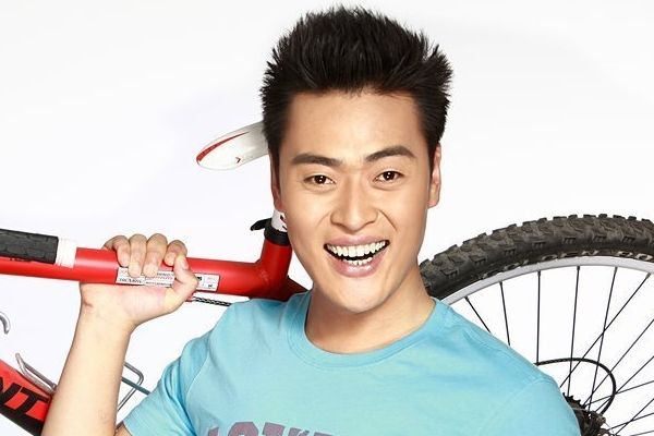 飞天奖获得者张桐主演《觉醒年代》?演绎上世纪热血青年李大钊?