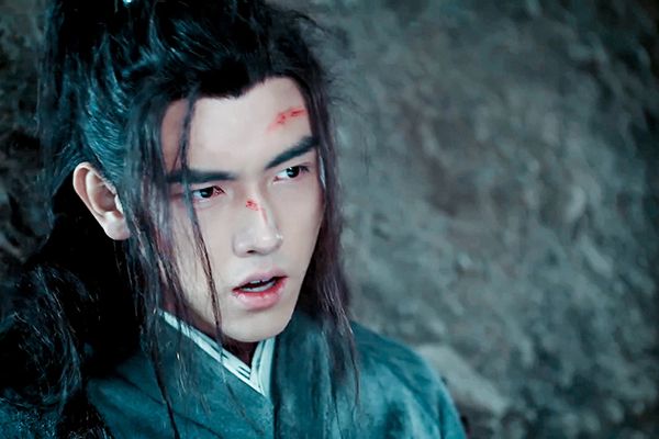《天醒之路》男一号路平由谁扮演?主线剧情讲述了什么?