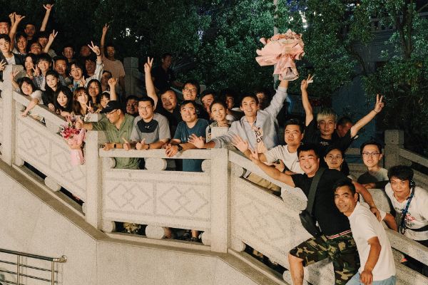 《沉睡花园》什么时候哪个平台播出?龚俊和乔欣演绎了什么故事?
