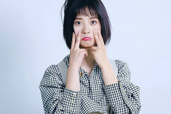 《我好喜欢你》是谁主演的?这部剧的看点是什么?