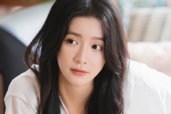 《你是我最甜蜜的心事》姐弟恋甜宠剧情?蔡卓宜扮演女主棠微微?