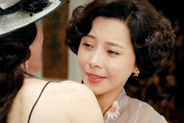 《小娘惹》是什么类型的剧?适合什么人群观看?