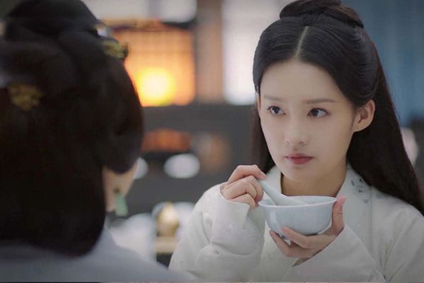 《锦绣南歌》哪些画面很彰显演技?整体好看吗?