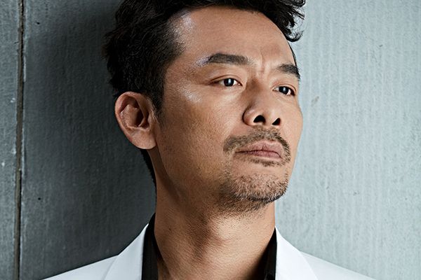 电视剧《妈妈在等你》演员表单?张延宋佳伦等实力派演员主演?