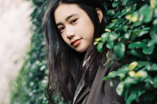 《薄荷之夏》林南一童夕重逢后关系改变?一起学习的样子最可爱?
