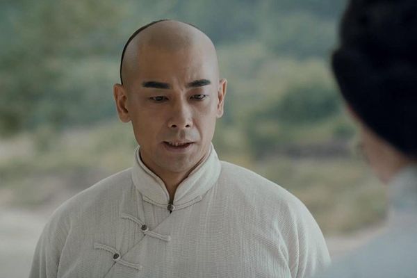 《大侠霍元甲》赵文卓释小龙倾情加盟?郭靖宇团队加盟?