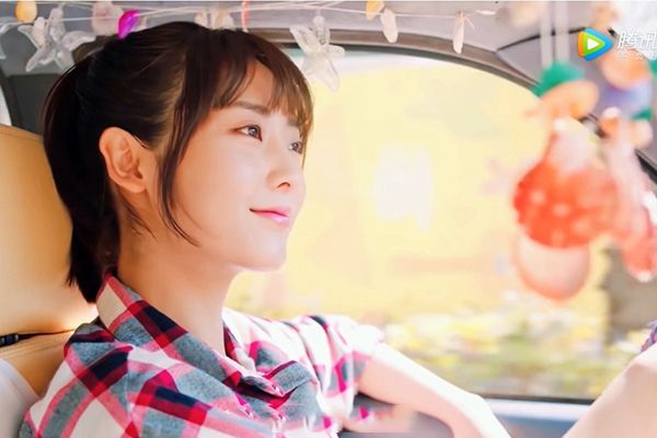 《忘记你,记得爱情》剧情有多曲折?该剧为什么好看?