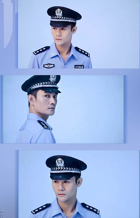 《猎狐》什么是猎狐行动?经侦民警又是做什么的?