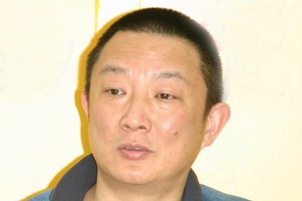 都市商战剧《输赢》导演张黎以严格著称?张黎导演有哪些作品?