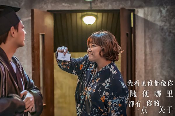 《欢喜猎人》剧情好看吗?该剧有什么精彩看点?