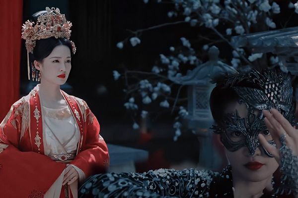 《锦绣南歌》剧情大概是怎么安排的?演员们的选择是否精准?