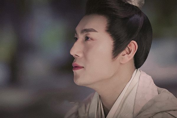 《锦绣南歌》剧情大概是怎么安排的?演员们的选择是否精准?