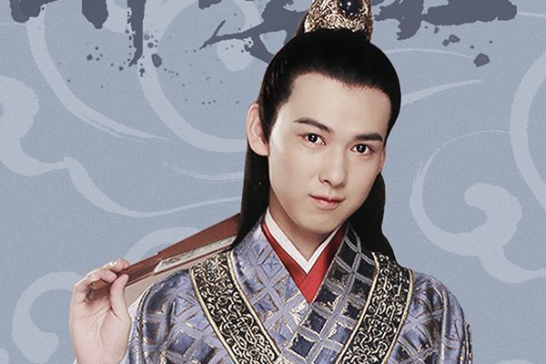 《替嫁医女》宇文昭为什么想要讨要柳婧?宇文邕为什么不同意?