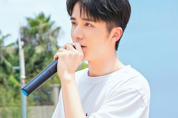 《以家人之名》庄北是什么人?庄北扮演者安戈还有哪些影视作品?