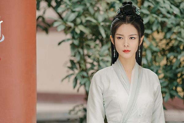 《且听凤鸣》演员阵容都有哪些人?剧中谁是《创造101》出道的?