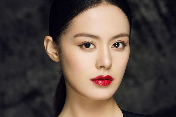 《危机先生》田蕾希首次出演公关题材?搭档黄晓明共闯公关界?