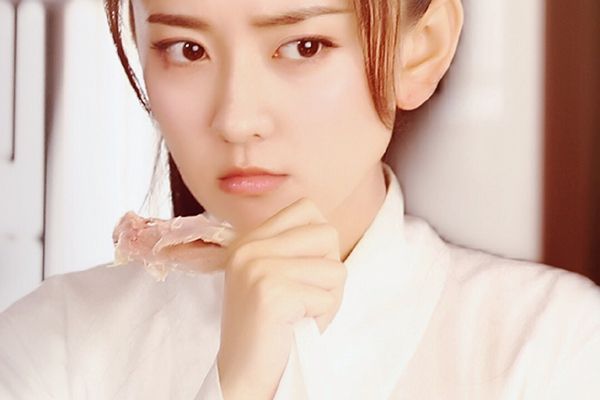 《双世宠妃3》海报说明墨连城曲小檀结局?两人的结局是怎样的?