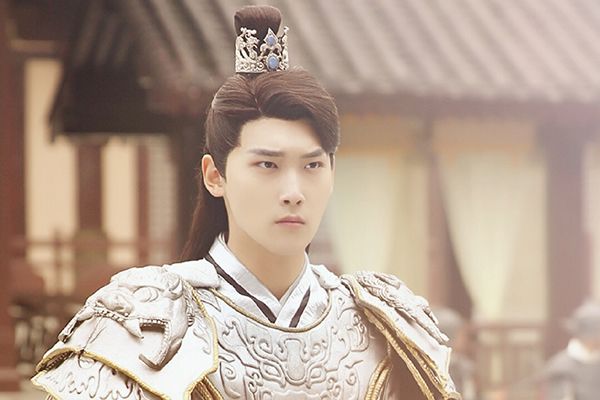 《双世宠妃3》海报说明墨连城曲小檀结局?两人的结局是怎样的?