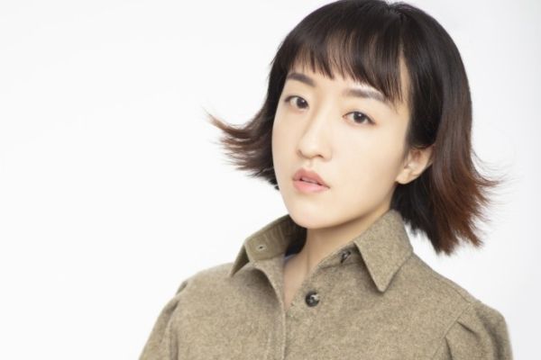 《香山叶正红》讲述毛泽东领导筹备建国故事?唐国强王艺潇主演?