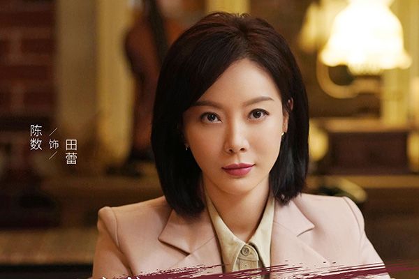 《谁说我结不了婚》中年女演员的崛起?中年女演员面临什么困境?