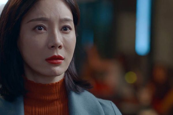 《谁说我结不了婚》中年女演员的崛起?中年女演员面临什么困境?