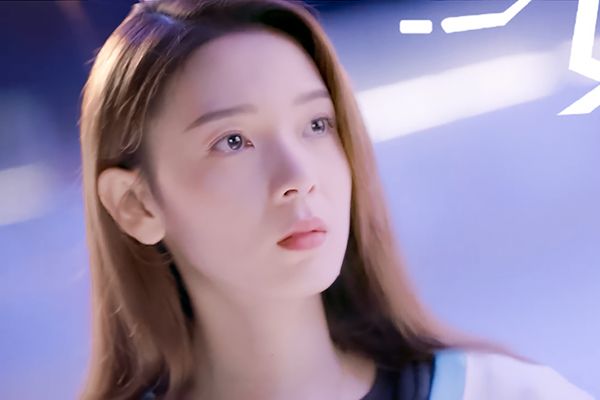 《穿盔甲的少女》剧情为什么备受期待?该剧的题材是什么?
