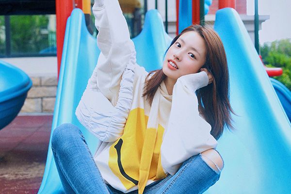 《完美先生和差不多小姐》剧情不再傻白甜?男主魏哲鸣是老熟人?