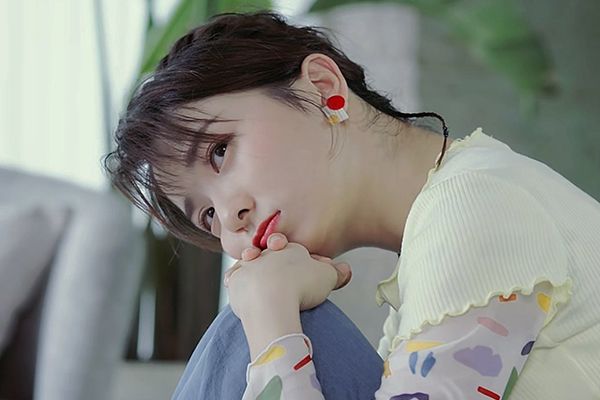 《99分女朋友》男女主约会有什么搞笑桥段?值得观众回味吗?